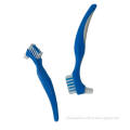 /msite/products/detail/productid/62974566/id/1516574.html